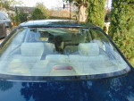 1998 Toyota Corolla LE FWD 85,000 mi