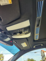 Mercedes-Benz 143,000 mi