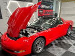 Chevrolet Classic 103,000 mi
