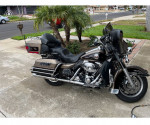 2004 Harley Ultra Glide Classic