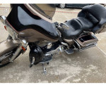 2004 Harley Ultra Glide Classic
