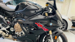BMW S1000RR