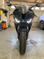 BMW S1000RR
