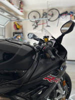 BMW S1000RR