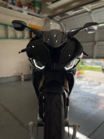 BMW S1000RR