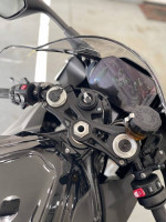 BMW S1000RR