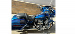 2016 Harley Davidson Electra Glyde Special