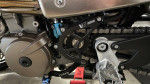 2021 Husqvarna 701 SM