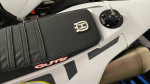 2021 Husqvarna 701 SM