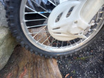 crf 450r