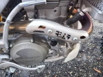 crf 450r