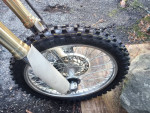 crf 450r