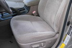 2003 Toyota Camry LE FWD 116,000 mi