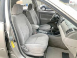 2003 Toyota Camry LE FWD 116,000 mi