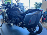 2024 Yamaha Tracer 9 GT