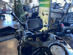 2024 Yamaha Tracer 9 GT