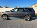 2017 Dodge Durango 98,000 mi