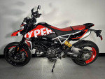 2021 Ducati Hypermotard 950 RVE #36/100 - 939cc L-Twin