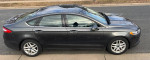2015 Ford Fusion S FWD 89,000 mi