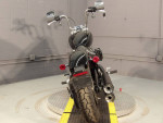 2022 Harley-Davidson Softail FXST - Standard V Twin 1746