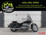 2007 Honda Shadow 750 Areo  * Great Condition *