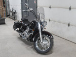 2007 Honda Shadow 750 Areo  * Great Condition *