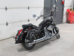 2007 Honda Shadow 750 Areo  * Great Condition *