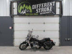 2007 Honda Shadow 750 Areo  * Great Condition *