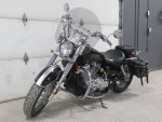 2007 Honda Shadow 750 Areo  * Great Condition *