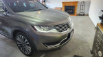 2016 Lincoln MKX Reserve FWD 79,000 mi