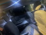 2010 Chrysler Town and Country Touring FWD 138,000 mi