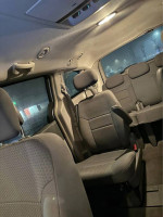 2010 Chrysler Town and Country Touring FWD 138,000 mi