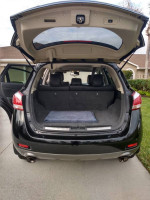 2014 Nissan Murano SL FWD 143,000 mi