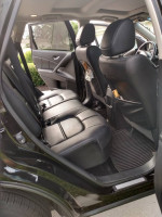 2014 Nissan Murano SL FWD 143,000 mi