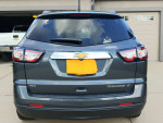 2013 Chevrolet Traverse LT AWD 104,000 mi