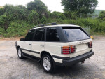 1998 Land Rover Range Rover 4.6 HSE AWD 130,000 mi