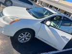2012 Nissan Rogue 78,000 mi