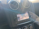 2012 Nissan Rogue 78,000 mi