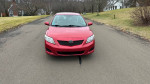 2010 Toyota Corolla LE FWD 108,000 mi