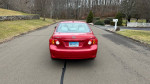 2010 Toyota Corolla LE FWD 108,000 mi