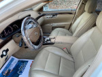 Mercedes-Benz 98,000 mi
