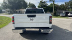 2013 Nissan Frontier 91,000 mi