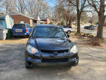 2007 Acura RDX 134,000 mi