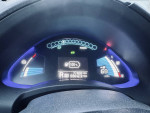 2013 Nissan LEAF SL FWD 83,000 mi