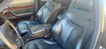 Mercedes-Benz 58,000 mi