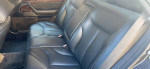 Mercedes-Benz 58,000 mi