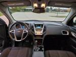 2017 Chevrolet Equinox 84,000 mi