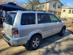 2006 Honda Pilot 110,000 mi