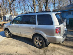 2006 Honda Pilot 110,000 mi