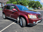 2007 Pontiac Torrent 101,000 mi
